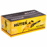 Электропила HUTER ELS-2000P, 2000 Вт, 3800 об/мин, длина шины 40 см, 57 звеньев цепи, 70/10/3, 671202