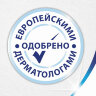 Бумага туалетная ZEMMA/ZEWA Plus, 2-слойная, спайка 4 шт. х 23 м, белая, 1440511, 122814