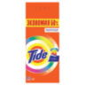 Стиральный порошок автомат 12 кг TIDE (Тайд) "Color", 8001841053356, 606542