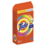 Стиральный порошок автомат 12 кг TIDE (Тайд) "Color", 8001841053356, 606542