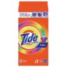 Стиральный порошок автомат 12 кг TIDE (Тайд) "Color", 8001841053356, 606542