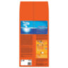 Стиральный порошок автомат 12 кг TIDE (Тайд) "Color", 8001841053356, 606542