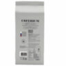 Кофе в зернах COFERIUM "WHITE ROAST" 1 кг, 48007, 622822