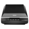 Сканер планшетный EPSON Perfection V600 Photo А4, 15 стр./мин, 6400x9600, B11B198033, 354777