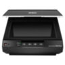 Сканер планшетный EPSON Perfection V600 Photo А4, 15 стр./мин, 6400x9600, B11B198033, 354777