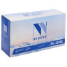 Тонер-картридж NV PRINT (NV-TK-5230C) для KYOCERA ECOSYS P5021cdn/M5521cdn, голубой, ресурс 2200 стр., 363001