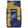 Кофе в зернах LAVAZZA "Gold Selection" 1 кг, ИТАЛИЯ, 4320, 621158