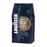 Кофе в зернах LAVAZZA "Gold Selection" 1 кг, ИТАЛИЯ, 4320, 621158
