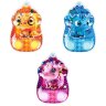 Водная игра ДРАКОНЧИКИ, 12х8 см, мячики, ассорти, 3 вида, JOLLY JOT (ДЖОЛЛИ ДЖОТ), 665994, 24 штук, 665994