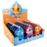 Водная игра ДРАКОНЧИКИ, 12х8 см, мячики, ассорти, 3 вида, JOLLY JOT (ДЖОЛЛИ ДЖОТ), 665994, 24 штук, 665994