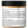 Паста Арахисовая DOPDROPS без добавок, 500 г, пластиковая банка, DOPD-PB500-NATU, 622830