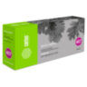 Картридж лазерный CACTUS (CS-CLT-K407S) для SAMSUNG CLP-320/325/N, черный, ресурс 1500 страниц, 361802