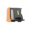 Картридж лазерный CACTUS (CS-CLT-K407S) для SAMSUNG CLP-320/325/N, черный, ресурс 1500 страниц, 361802