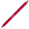 Карандаш механический 0,5 мм BRAUBERG "VIVID", корпус soft-touch ассорти, 182063, 24 штук, 182063