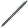 Карандаш механический 0,5 мм BRAUBERG "VIVID", корпус soft-touch ассорти, 182063, 24 штук, 182063