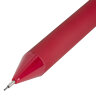 Карандаш механический 0,5 мм BRAUBERG "VIVID", корпус soft-touch ассорти, 182063, 24 штук, 182063