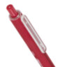 Карандаш механический 0,5 мм BRAUBERG "VIVID", корпус soft-touch ассорти, 182063, 24 штук, 182063