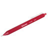 Карандаш механический 0,5 мм BRAUBERG "VIVID", корпус soft-touch ассорти, 182063, 24 штук, 182063