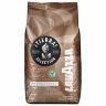 Кофе в зернах LAVAZZA "Tierra Selection" 1 кг, ИТАЛИЯ, 1423, 622398