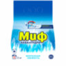 Стиральный порошок-автомат 2 кг, МИФ, 3 в 1, "Морозная свежесть", 700211, 603148