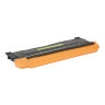 Картридж лазерный CACTUS (CS-CLT-C407S) для SAMSUNG CLP-320/325/N, голубой, ресурс 1000 страниц, 361800