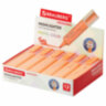 Текстовыделитель BRAUBERG "ORIGINAL PASTEL", ПЕРСИКОВЫЙ, линия 1-5 мм, 151696, 151696