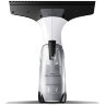 Стеклоочиститель аккумуляторный KARCHER WV 2 Plus, время работы 35 мин, белый, 1.633-640.0, 457237