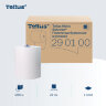 Полотенца бумажные рулонные 280 м, Tellus/TORK Matic (Система H1) UNIVERSAL, КОМПЛЕКТ 6 рулонов, 290100, 114730