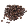 Кофе в зернах LAVAZZA "Crema Ricca Expert" 1 кг, ИТАЛИЯ, 3003, 623503