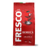 Кофе в зернах FRESCO HORECA "Arabica", 1 кг, 623306