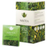 Чай NIKTEA "Oriental Bloom" зеленый, 25 пакетиков в конвертах по 2 г, TALTHA-DP0056, 622907