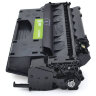 Картридж лазерный CACTUS (CS-CE505XS) для HP LaserJet P2055, ресурс 6500 страниц, 362037