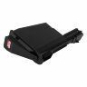 Тонер-картридж лазерный SONNEN (SK-TK1110) для KYOCERA FS-1020MFP/1040/1120MFP, ресурс 2500 стр., 364081, 364081