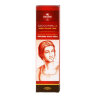 Сепия светлая KOH-I-NOOR "Gioconda", 1 штука, в карандаше, 8803011001KS, 182183
