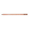 Сепия светлая KOH-I-NOOR "Gioconda", 1 штука, в карандаше, 8803011001KS, 182183