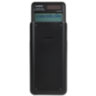 Калькулятор инженерный CASIO FX-991ES PLUS-2 (162х77 мм), 417 функций, двойное питание, сертифицирован для ЕГЭ, FX-991ESPLUS-2S, 250395