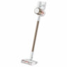 Пылесос вертикальный беспроводной XIAOMI Mi Vacuum Cleaner G10+, 2в1, 450Вт, контейнер 0,6л, белый, BHR6179EU, 456679