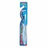 Зубная щетка DR.CLEAN "Massager" (Доктор Клин, Массажер), средняя, YGIR-164, 48 штук, 604030