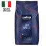 Кофе в зернах LAVAZZA "Gran Espresso" 1 кг, ИТАЛИЯ, 2134, 621152