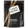 Кофе растворимый CARTE NOIRE 150 г, сублимированный, 8052014, 620238