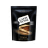 Кофе растворимый CARTE NOIRE 150 г, сублимированный, 8052014, 620238