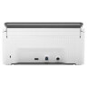 Сканер потоковый HP ScanJet Pro 3000 s4 А4, 40 стр./мин, 600x600, ДАПД, 6FW07A, 354772