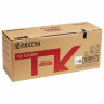Тонер-картридж KYOCERA (TK-5280M) M6235cidn/M6635cidn/P6235cdn, пурпурный, ресурс 11000 страниц, оригинальный, 1T02TWBNL0, 363660