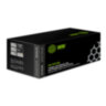 Тонер-картридж CACTUS (CS-TK3190) для KYOCERA Ecosys P3055dn/P3060dn, ресурс 25000 стр., 362968