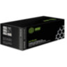 Тонер-картридж CACTUS (CS-TK3190) для KYOCERA Ecosys P3055dn/P3060dn, ресурс 25000 стр., 362968