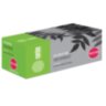 Тонер-картридж CACTUS (CS-TK3190) для KYOCERA Ecosys P3055dn/P3060dn, ресурс 25000 стр., 362968