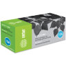 Картридж лазерный CACTUS (CS-C7115АS) для HP LaserJet 1000/1200/3300/3380, ресурс 2500 стр., CS-C7115AS, 361972