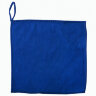 Доска на холодильник магнитно-меловая 42х30 см с мелками, магнитом и салфеткой, BRAUBERG, 237844, 237844