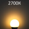 Лампа светодиодная SONNEN, 15 (130) Вт, цоколь Е27, груша, теплый белый, 30000 ч, LED A65-15W-2700-E27, 454919, 454919