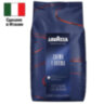Кофе в зернах LAVAZZA "Crema E Aroma Espresso" 1 кг, ИТАЛИЯ, 2490, 621154